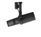 Shure SM7B Vocal Microphone