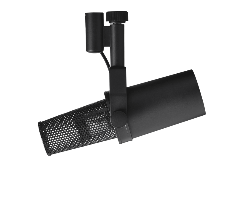 Shure SM7B Vocal Microphone