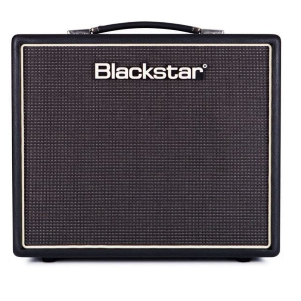 Amplificador Combo de Válvulas Clase A de 10W Blackstar Studio