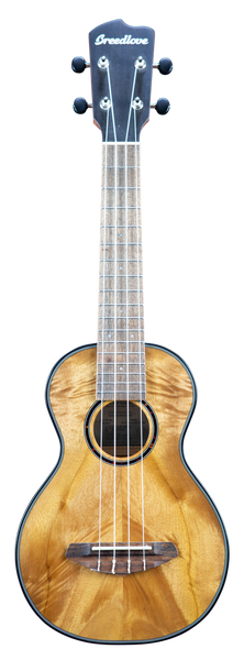 Breedlove ukulele discount