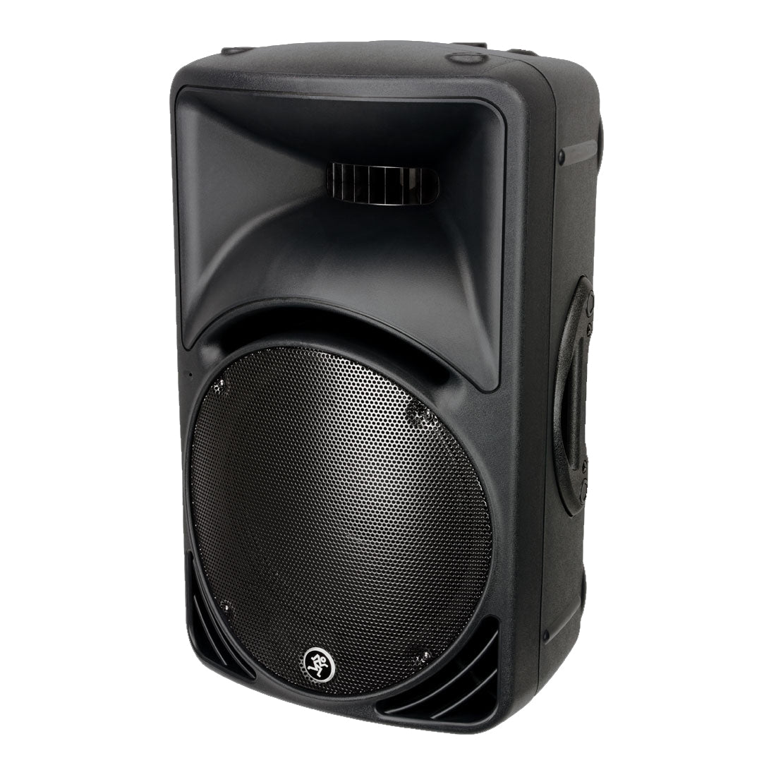 Mackie C300Z 600w 12 Inch Passive Speaker