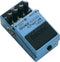 Roland Bass Chorus