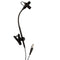 Prodipe PL21 3 Mic Set For Percussion