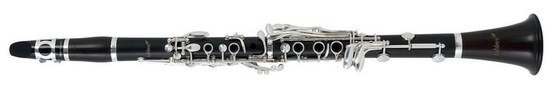 Bb Clarinete  CL502