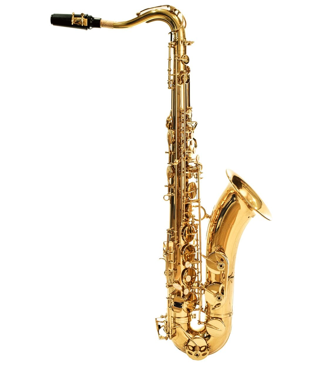 Conn Selmer TS651DIR Tenor Saxophone