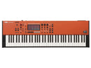 Vox Continental 73-key Performance Keyboard