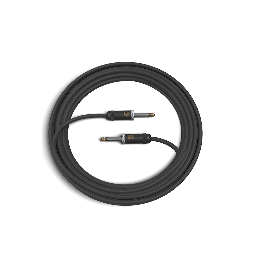 Planet Waves American Stage Instrument Cable - 20'