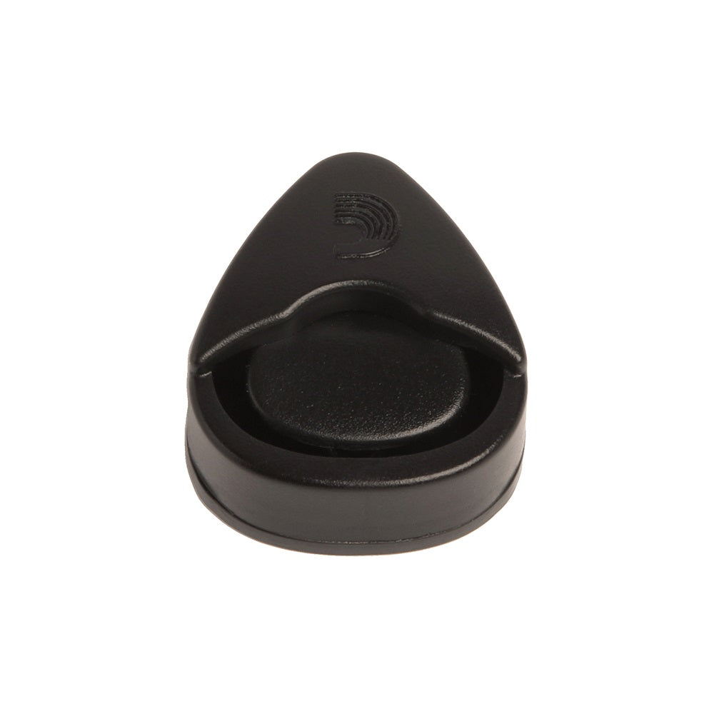 D'Addario Standard Pick Holder