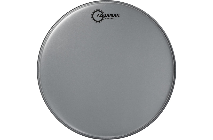 Aquarian Reflector Series 14 in.