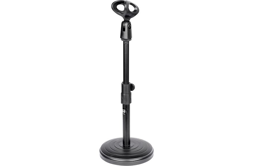 Meinl Cajon Microphone Stand