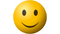 Meinl Face Shaker Happy Face