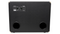 Blackstar 2X10 Bass Cabinet W/Eminence Gray