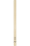 Vater Hickory Timbale Sticks 3/8