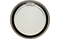 Aquarian Super Kick I Drumhead 22 in.