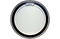 Aquarian Super Kick II Drum Head 22 in.