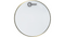 Aquarian Classic Clear Drumhead Clear 14 in.