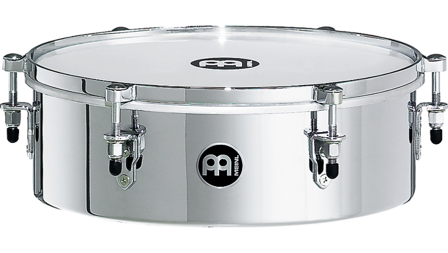 Meinl Mountable Drummer Timbale 13 in.