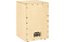Meinl Snarecraft Cajon with Baltic Birch Frontplate