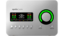 Universal Audio Apollo Solo Thunderbolt 3 Audio Interface