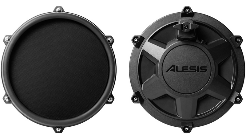 Alesis 5pc Turbo Mesh Kit Electric Drum Kit