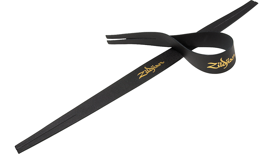 Zildjian Leather Cymbal Straps