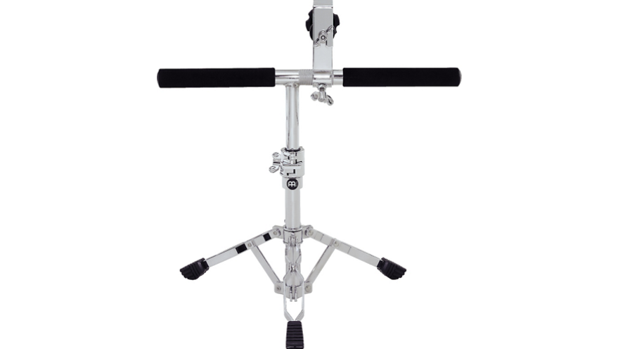 Meinl Bongo Stand for Seated Player