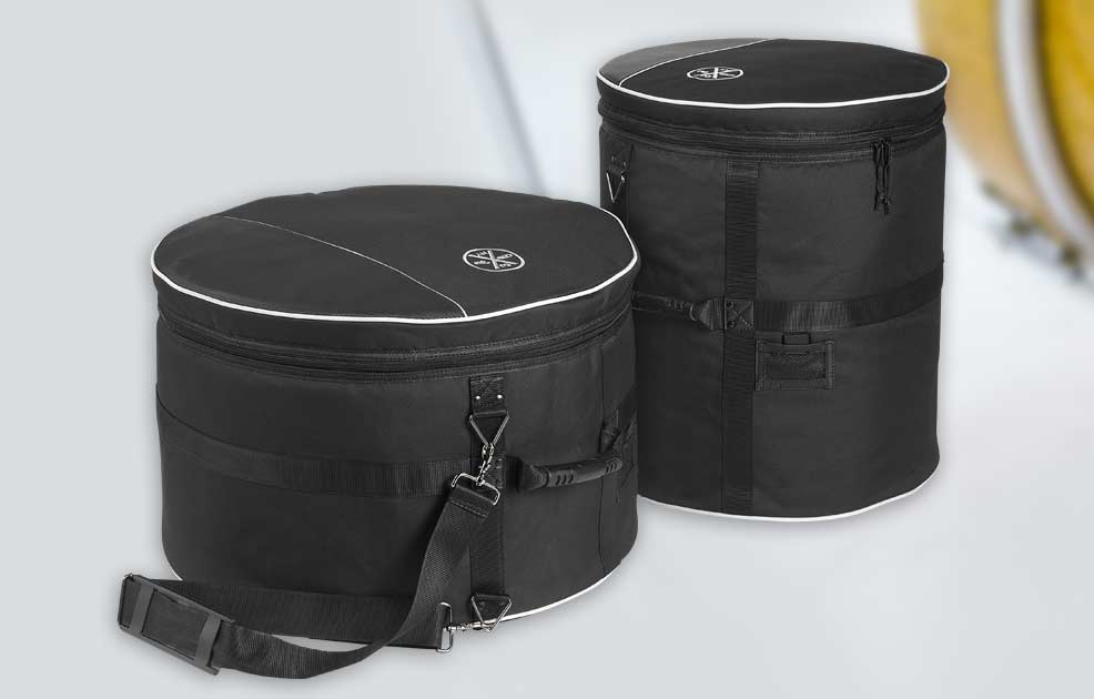 PDP Daru Jones Drum Bags