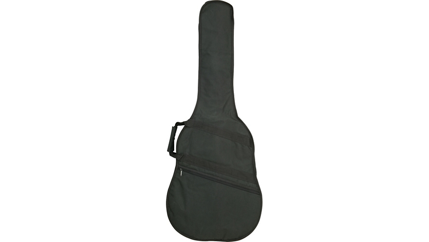 Economic Classic Guitar Bag