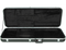 Gator GC-Bass Deluxe Bass Guitar Case