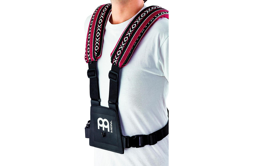 Meinl Professional Djembe Strap