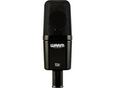 Warm Audio WA-14 Classic Condenser Microphone
