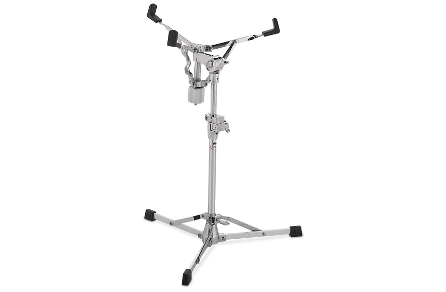 DW 6000 Series Flush Base Lightweight Snare Stand