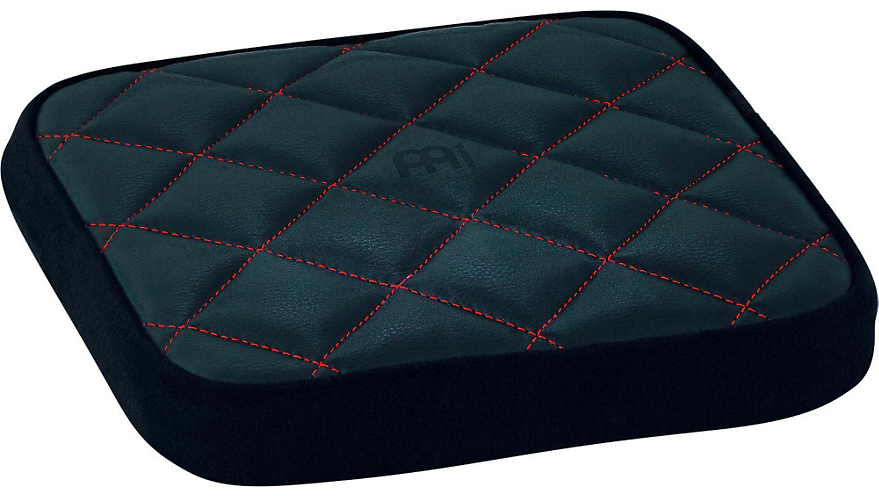 Meinl deluxe cajon seat hotsell