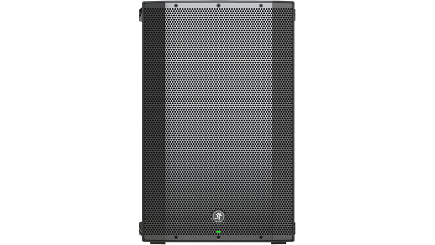 Mackie Thump 15A 15 in. Powered Loudspeaker