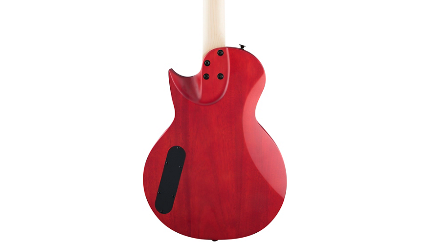 Jackson JS Series Monarkh SC JS22 Electric Guitar