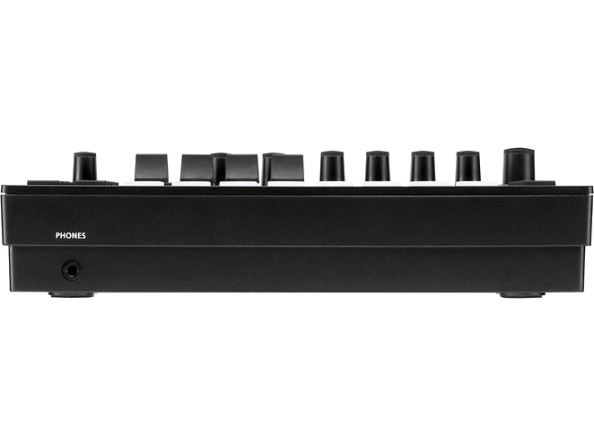 Roland MC-101 GROOVEBOX