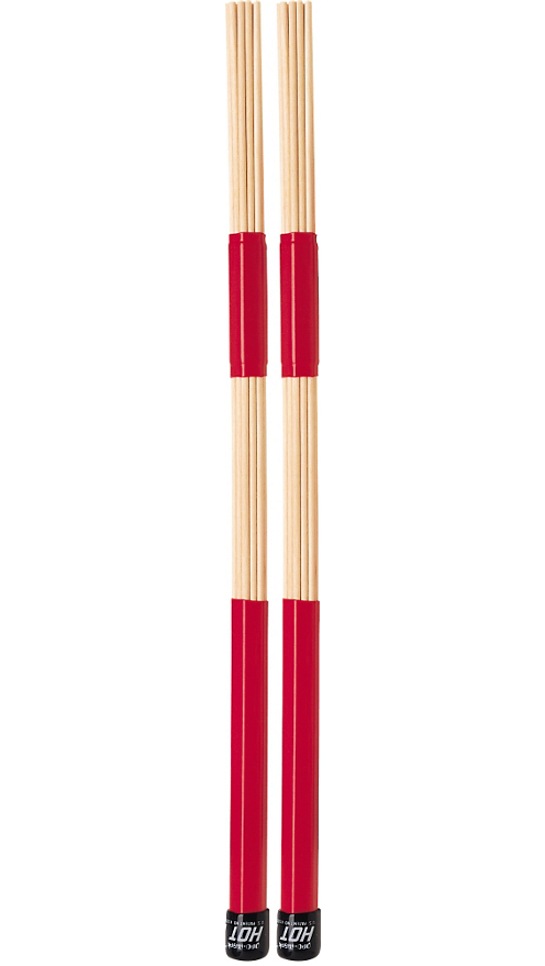 Promark Hot Rod Sticks