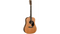 Martin X-Series DX2AE dreadnought