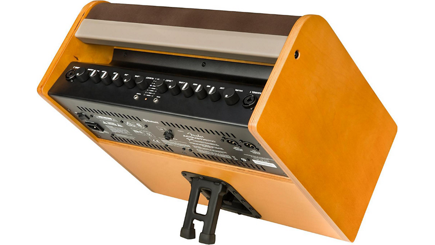 Fender acoustic 200 amp new arrivals