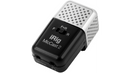 IK Multimedia iRig Mic Cast 2 for iOS, Mac and Select Android Devices
