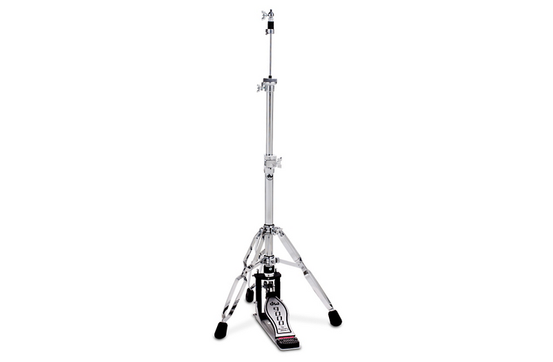 DW DWCP9500D 3-Leg Hi-Hat Stand