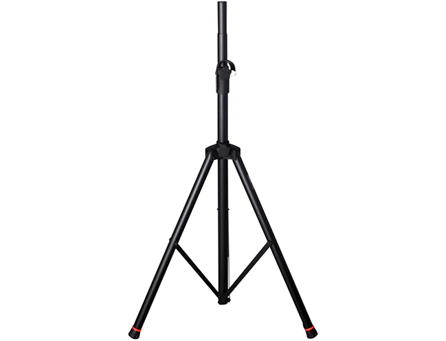 Gator Standard Aluminum Speaker Stand