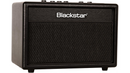 Blackstar ID:Core BEAM - 2x10-Watt Bluetooth Guitar Combo Amp