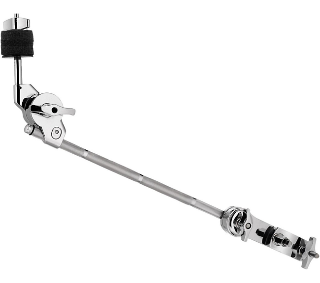 PDP by DW Concept Cymbal Boom Arm with Mega Clamp