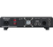 PF-350 Portaflex 350W Bass Amp Head