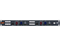 Warm Audio WA273 2-Channel British Mic Pre