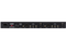 Warm Audio WA273 2-Channel British Mic Pre