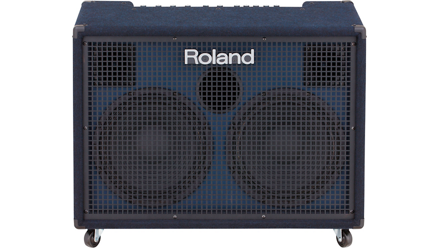 Roland KC-990 Keyboard Amplifier