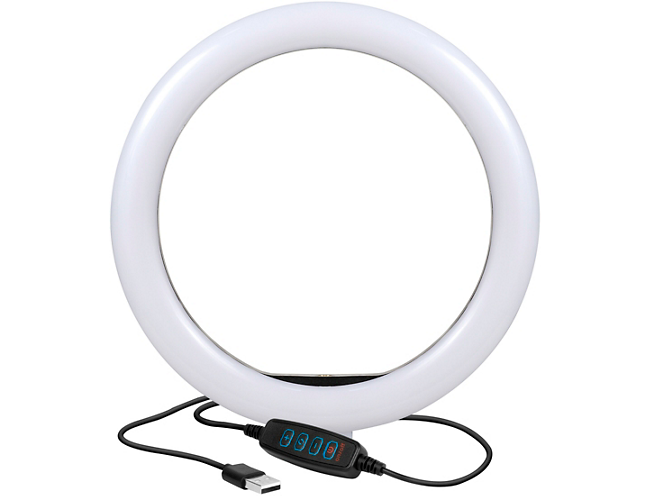 IK Multimedia iRig Video Creator HD Bundle