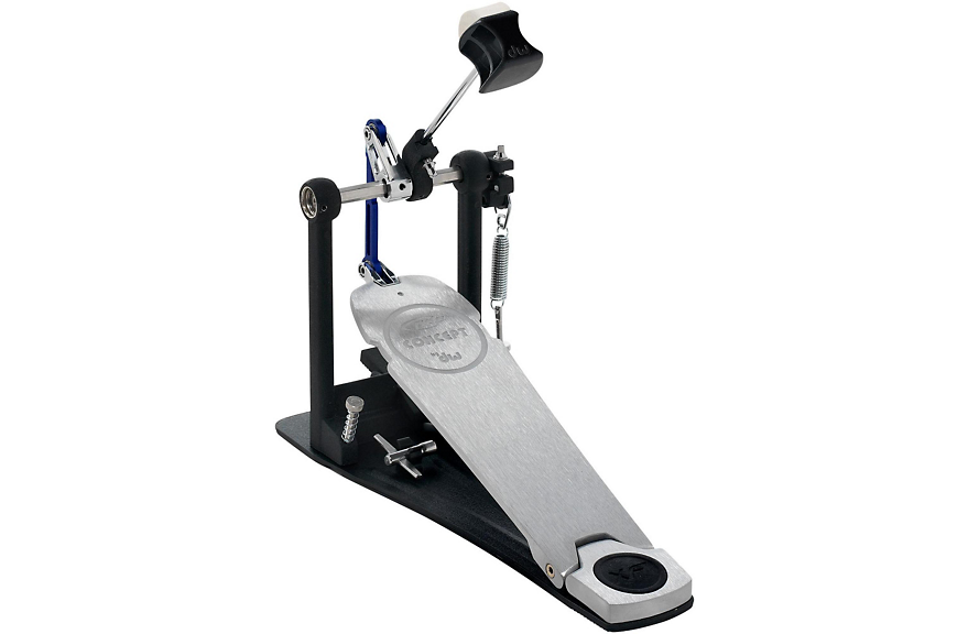 PDP by DW Concept Direct Drive Single Bass Drum Pedal